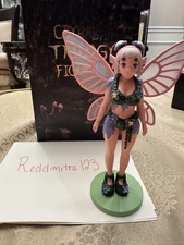 MELANIE MARTINEZ Crybaby’s Trilogy Figurine Portals Figurine