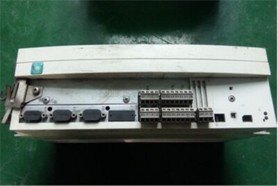 1Pc Used Lenze Inverter EVF9323-EV 1.5KW zl