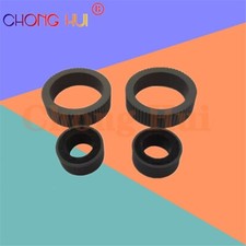 10X Original PA03670-0001 PA03670-0002 Pick B...