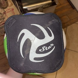 Volleyball Waist Trainer