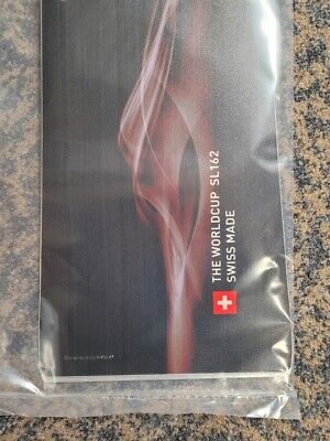 NEW KESSLER THE WORLD CUP SL 162 ALPINE SNOWBOARD ALLFLEX NEW KESSLER THE WORLD CUP SL 162 ALPINE SNOWBOARD ALLFLEX