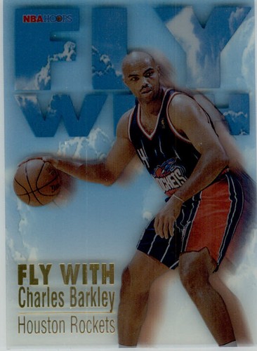Rod Strickland #19 card