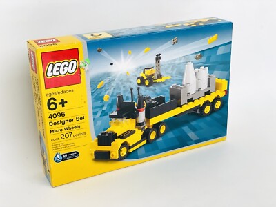 s-l400.jpg