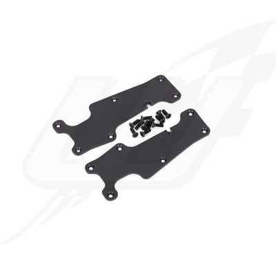 RINFORZO PARAURTI ANTERIORE BMW X5 G05 DAL 2018 RINFORZO PARAURTI ANTERIORE BMW X5 G05 DAL 2018