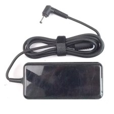 KFD 65W 45W 19V Universale Alimentatore Caricabatterie Per Asus - Foto 5