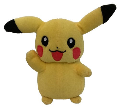 PSA 10 Gentleman Pikachu 210/SM-P Promo Pokemon Center Card