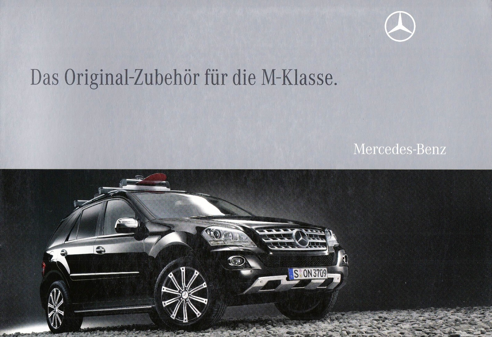 Bild 1 von 1