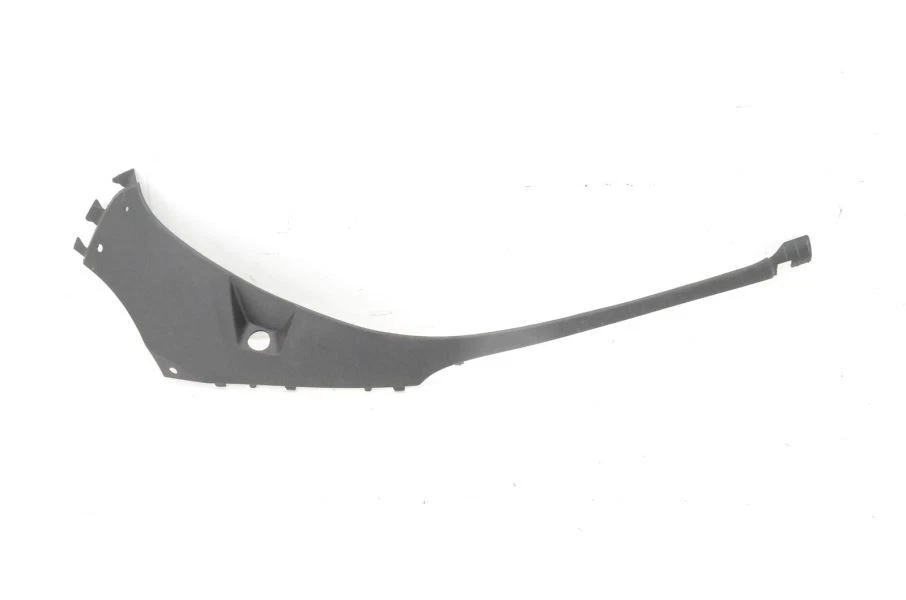 Aga スプリングコート ya92