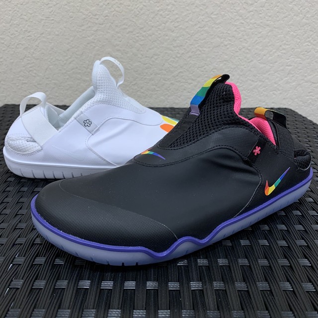 desiree castillo nike