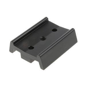 Telescope-Dovetail-Mounting-Plate-for-Equatorial-Tripod-Short-Version-2-inch
