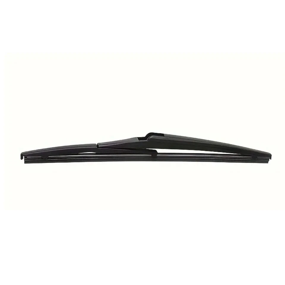 LEXUS OEM FACTORY REAR WIPER BLADE FIT FOR 2015-2020 NX200t NX300h NX300 Foto 4 de 4