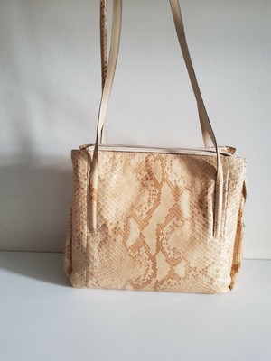 APE REGINA FIRENZE - BORSE E ACCESSORI IN PELLE | Collezione_2