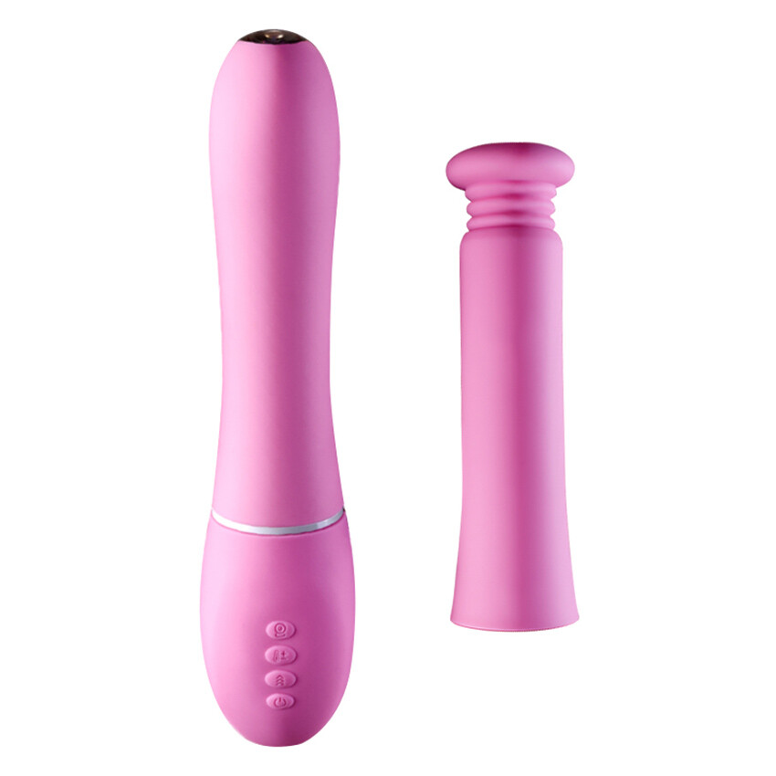 Vibrator App Remote Control HD Camera Vaginal Peep Heating Function Dildo  Wands | eBay