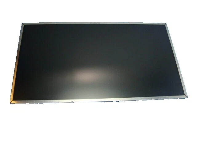 Samsung Matte Laptop Screens & LCD Panels 15.6 in Screen