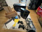 Video 1 von 1