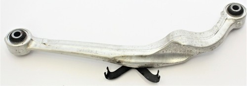 Nissan X-Trail T32 2,0d Querlenker Achslenker hinten rechts oben 55120JD04A