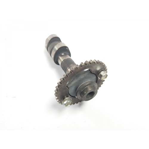 Honda NTV 650 RC33 - Nockenwelle