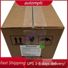 1PCS Brand NEW Honeywell DC2800-CE-1S0-100-100-00-0