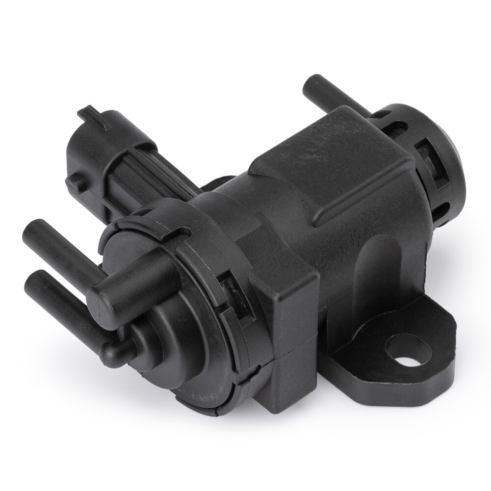 りょう Turbo Pressure Solenoid Valve 0928400536 For Ford Ranger