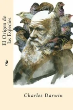 El Origen De Las Especies (Spanish Edition)