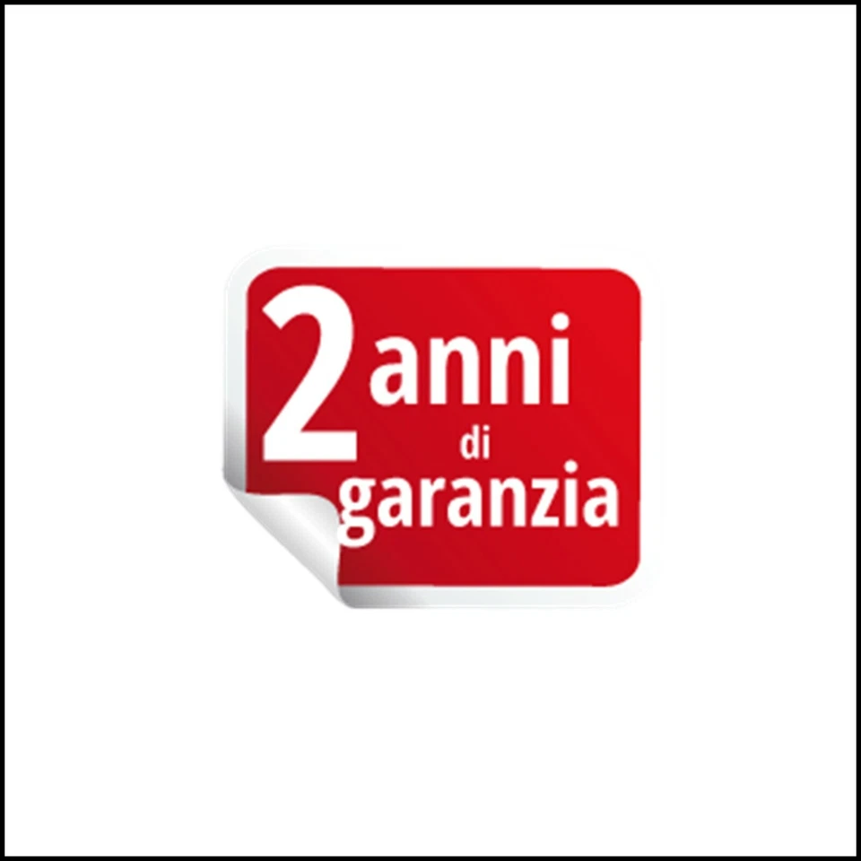 Testina Testine Scatola Guida Sterzo Volkswagen Golf 5 V + Variant 2003>art.6544 - Imagen 4 de 4