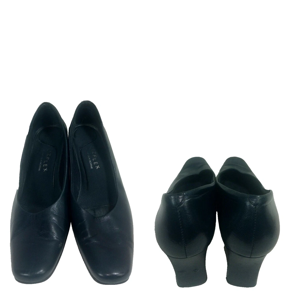 Liz claiborne shop dress shoes