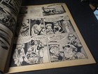 Will Eisner's "The Spirit" Warren Magazine Issue #1 April 1974 — photo 3