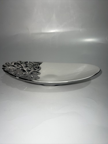 Cassiani Signature Collection ovale Schale - Bild 6 von 12
