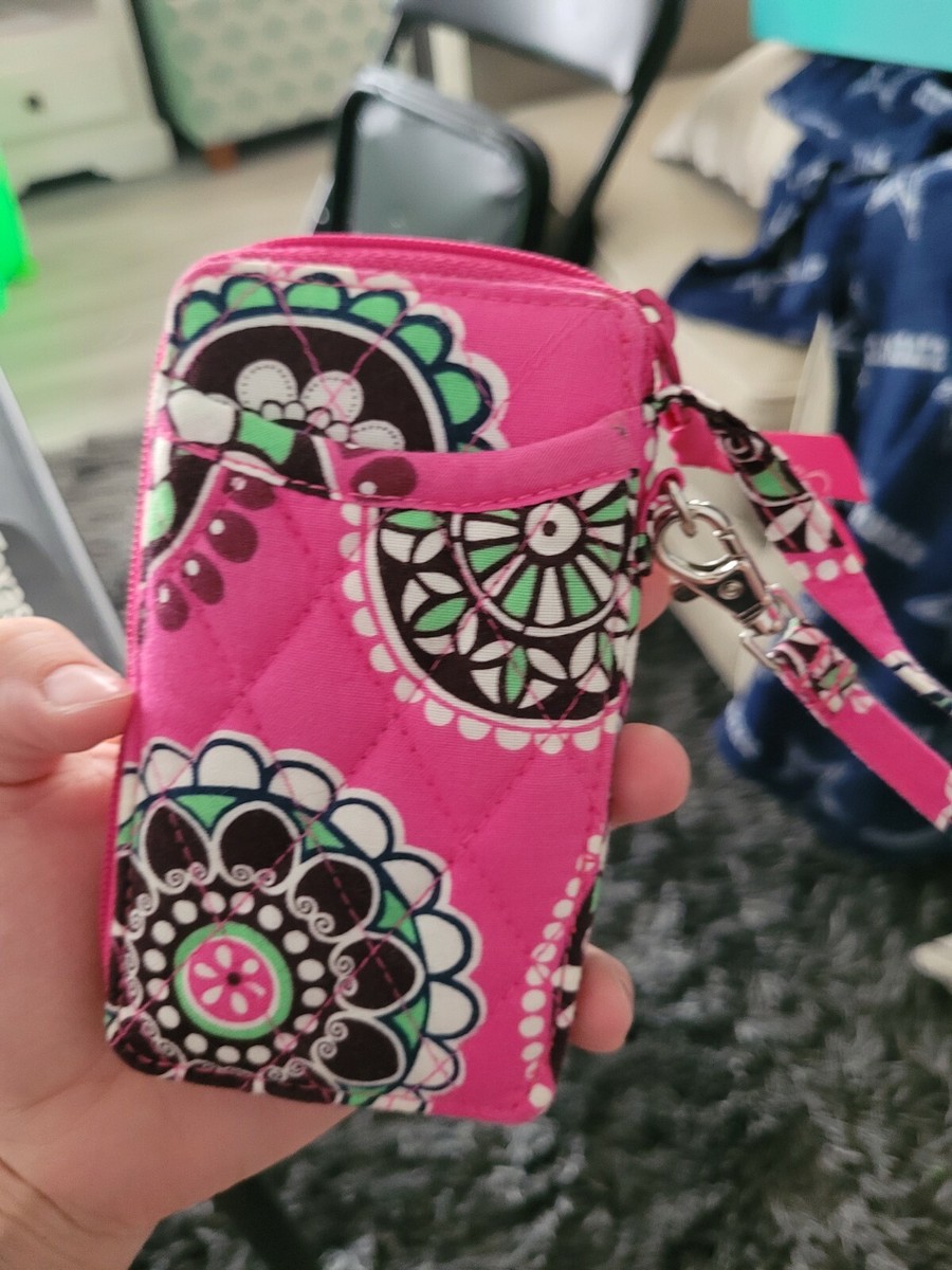 invaderT やくまも トレカ 38枚 invaderT やくまも トレカ 38枚 invaderT やくまも トレカ 38枚 やくま