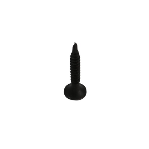Schnellbauschrauben 3,5 x 25 mm Grobgewinde. - 100 Stück. - Bild 4 von 7