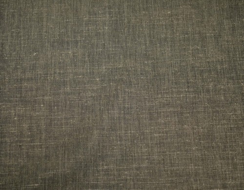 Obi Charcoal Richloom Fabric - Picture 1 of 2