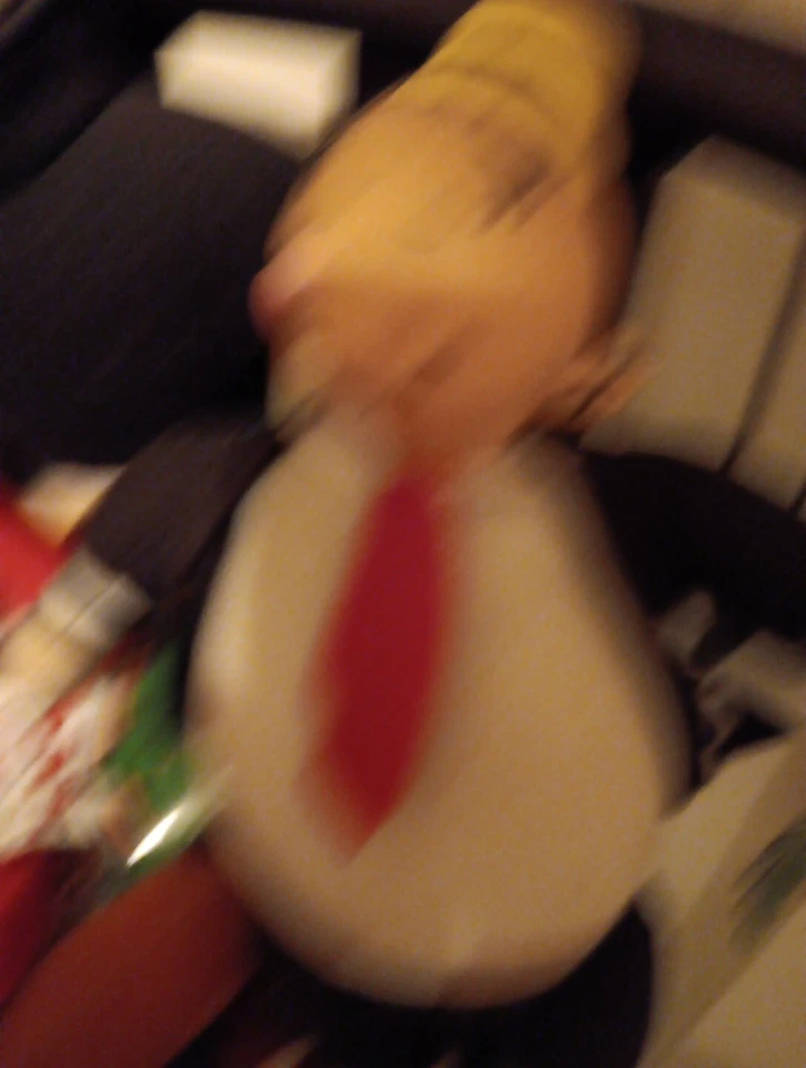 Novedades de Popeye Play By Play Foto 3 de 4