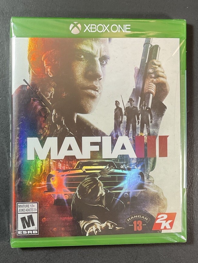 ● 3-1TIME CLIQUE MAFIA 3-1 Time Clique Mafia Break Em Down Break Em Down - YouTube