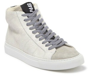 p448 high tops