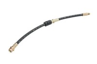 ABE C82048ABE Bremsschlauch Vorne 440 Mm FüR Ford Maverick Mazda Tribute 2.0