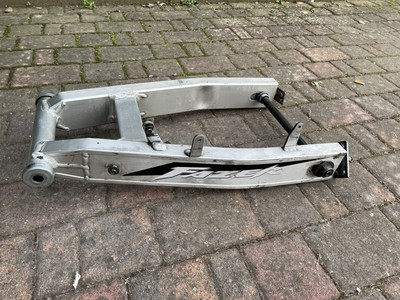 Laiton Barb Tuyau Raccord Connecteur Adaptateur 12mm