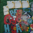 Picture 16 of 22