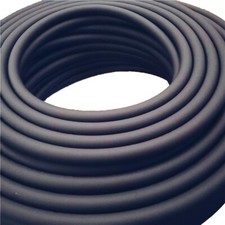 IMPUGNATURA 32 MM INT. ATTREZZI PALESTRA CARDIO TECHNOGYM PANATTA STAR TRAC JHT