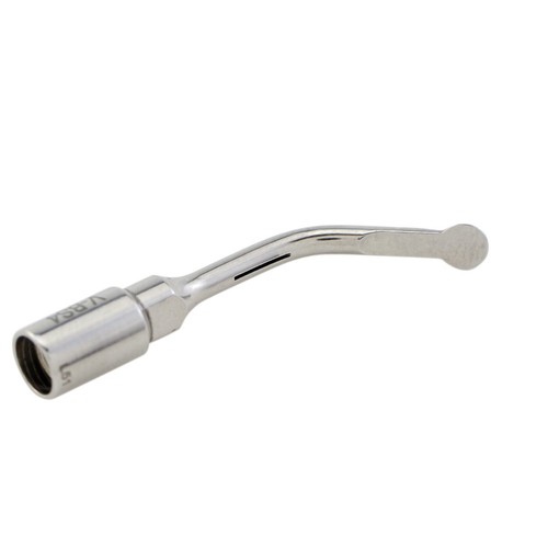 Per Acteon Piezotome 2 Cubi Punte per Chirurgia ad Ultrasuoni / Punte Scaler Piezo Satelec - Foto 52 di 334