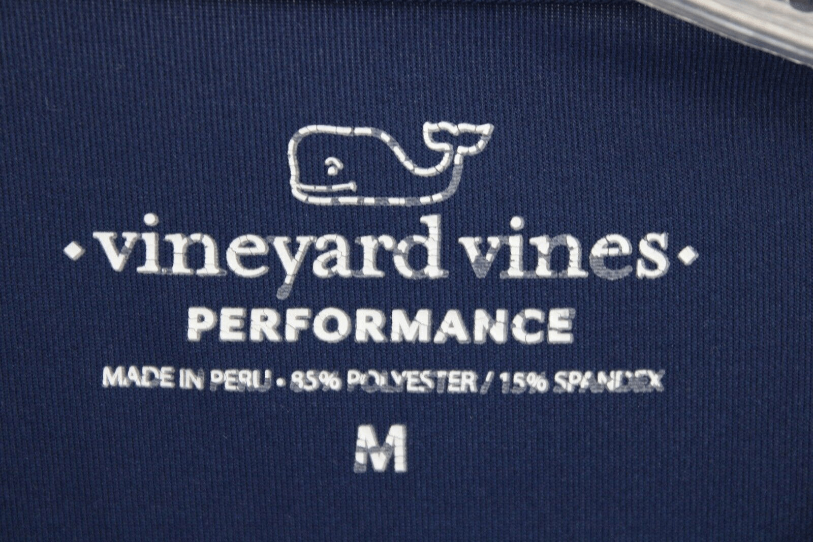 Vineyard Vines Performance Every Sail Should Feel… - image 6