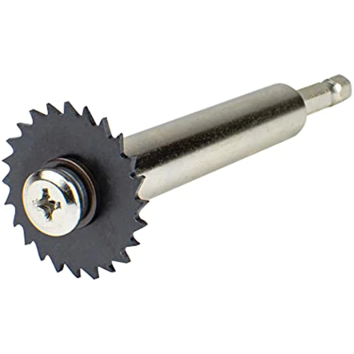 4 inch pvc deals cutter