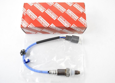 エスエス商品 エスエス商品 あくび Arthrex - Sharp Hook - AR-8943-21