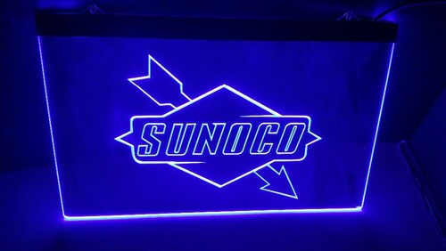 AdvPro Insegna Luminosa LED Personalizzata – Birra Boccale Con Nome E Anno – 60x40 Cm Verde E Giallo