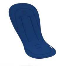 Bugaboo Seat Liner