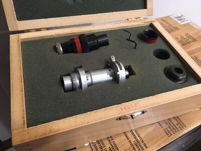 Laser Sonics Sureshot Laparascope Coupler. I.C. Medical, Incl 26033LS lens