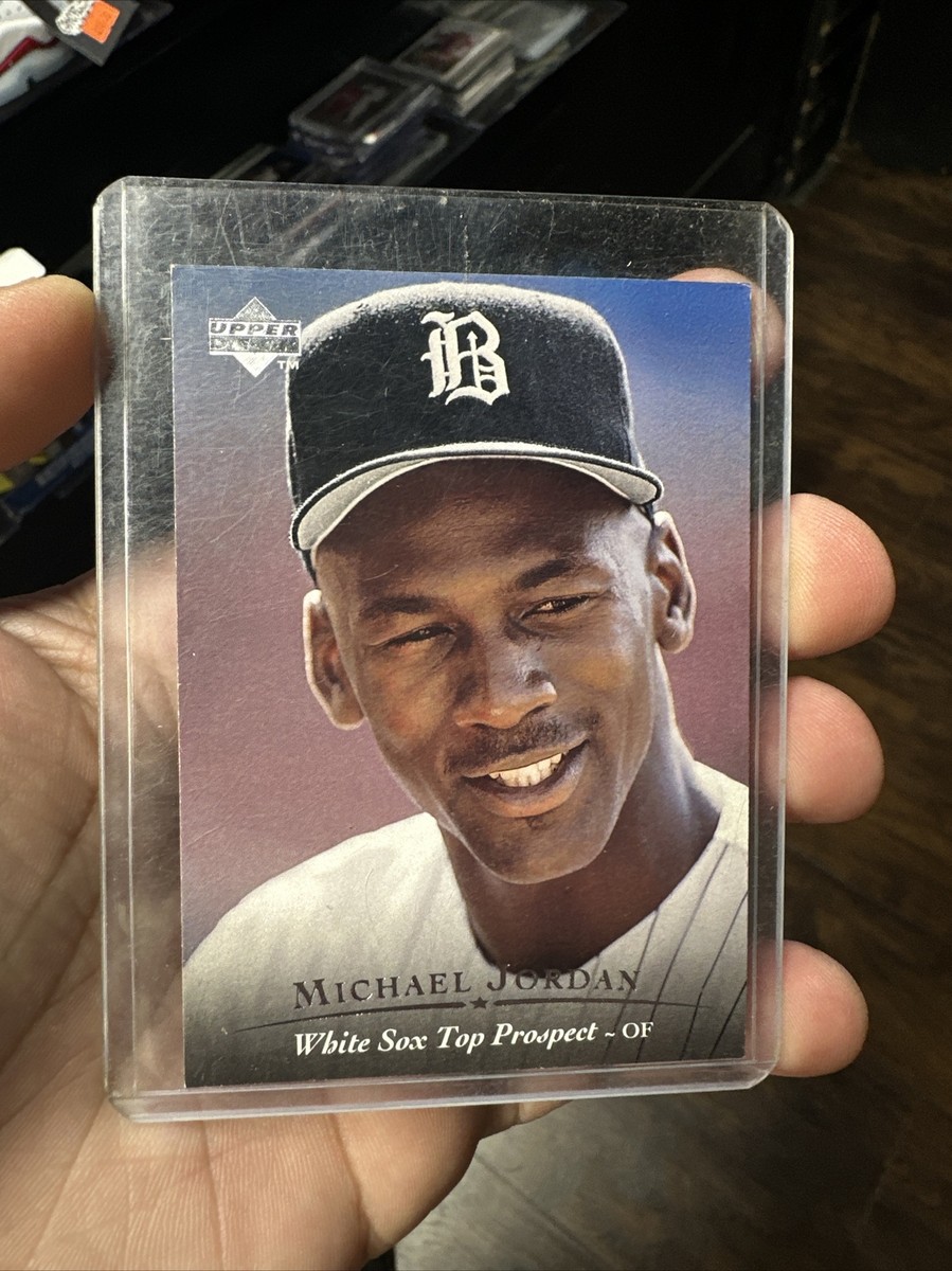 ○ジョーダン　JORDAN NBA インサート　USA ○ジョーダン JORDAN NBA インサート USA T*o様 Michael Jordan
