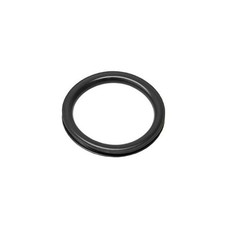 1K0-201-557 A Original VW Audi Tapa Gas Sello para A4 Quattro S4 A6 A8 Golf Jetta TT
