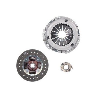   EXEDY CLUTCH KIT TYK2124 NEU DE STOCK