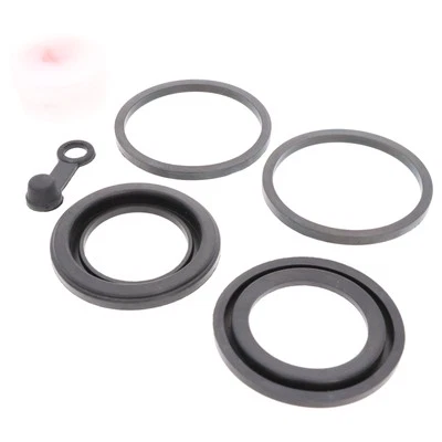 Bremssattel Reparatursatz BCR-402 hinten für Kawasaki Z 1000 650 ZG 1300 Z1R - Bild 1 von 4