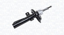 MAGNETI MARELLI Stoßdämpfer Vorderachse für FORD